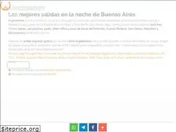 Sites similar to argiesment.com