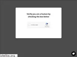 Sites similar to argiflex.io