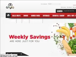 Sites similar to argilawholesale.com