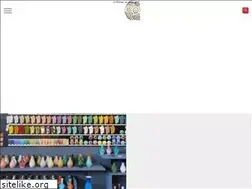 Sites similar to argilla.ca.it