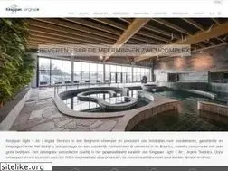Sites similar to argina.com