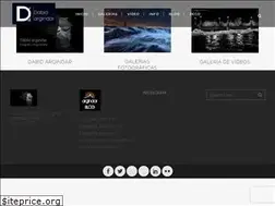 Sites similar to argindar.com
