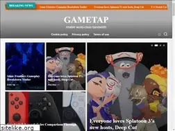 Sites similar to argininesource.com