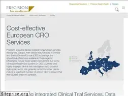 Sites similar to argintinternational.com