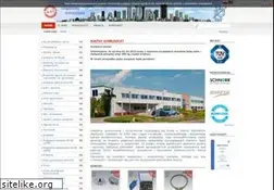 Sites similar to argip.com.pl