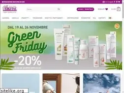 Sites similar to argital.it