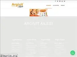 Sites similar to argivit.com