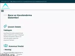 Sites similar to argmekanik.com