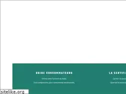 Sites similar to argml.com