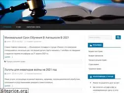 Sites similar to argo-cafe.ru