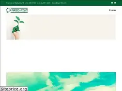 Sites similar to argo-film.com