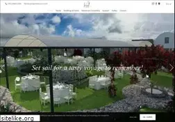 Sites similar to argo-restaurant-santorini.com