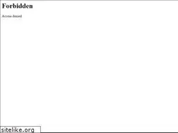 Sites similar to argo159.ru