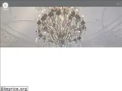 Sites similar to argoasociacion.es