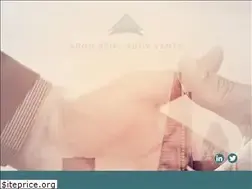 Sites similar to argoasociados.com