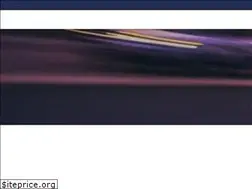 Sites similar to argoclass.ru