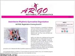 Sites similar to argoclub.ca