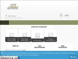Sites similar to argocoins.com