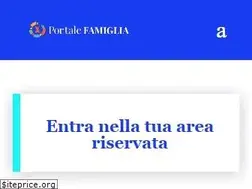 Sites similar to argofamiglia.it