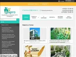 Sites similar to argofamily.by