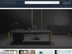 Sites similar to argoffice.ir