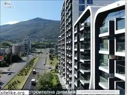 Sites similar to argogroup-exact.com