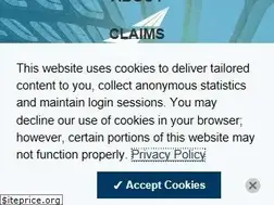 Sites similar to argogroup.com
