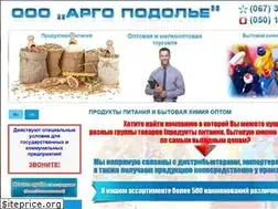 Sites similar to argogrup.com.ua