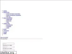 Sites similar to argoit.com.br