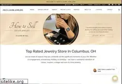 Sites similar to argolehne.com