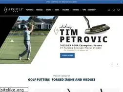 Sites similar to argolfusa.com