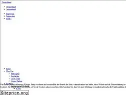 Sites similar to argon-dental.de