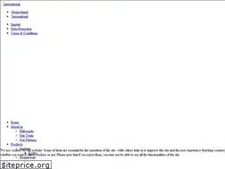 Sites similar to argon-medical.com