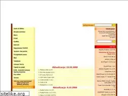 Sites similar to argon-soft.com