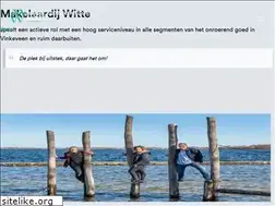 Sites similar to argon.nl