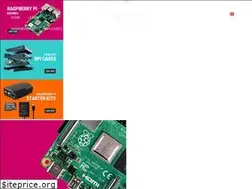 Sites similar to argon40.com