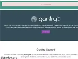 Sites similar to argonac.rs