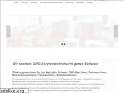 Sites similar to argonag.ch