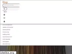 Sites similar to argonaught.com