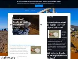 Sites similar to argonaut.edu.pl