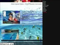 Sites similar to argonaut.gda.pl