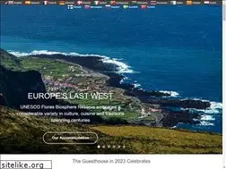 Sites similar to argonauta-flores.com