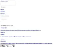 Sites similar to argonautassoc.com