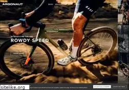 Sites similar to argonautcycles.com