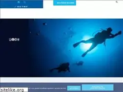 Sites similar to argonaute.eu