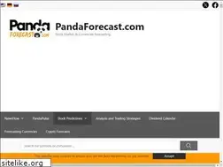 Sites similar to argonautgoldinc.com