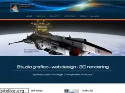 Sites similar to argonautica.ch