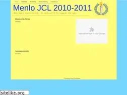 Sites similar to argonautica.com