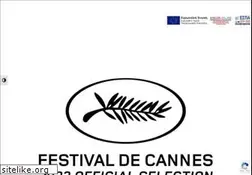 Sites similar to argonautsproductions.gr