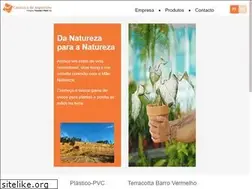 Sites similar to argoncilhe.com